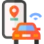 Ride-Hailing Service